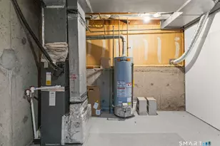 531 Hilliard St, Manchester, CT 06042 - Photo 23