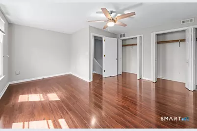 531 Hilliard Street #A, Manchester, CT 06042 - Photo 17