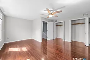 531 Hilliard St, Manchester, CT 06042 - Photo 17