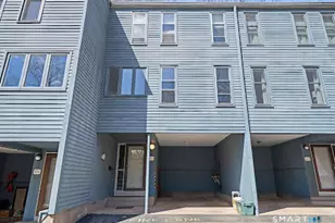 531 Hilliard St, Manchester, CT 06042 - Photo 1