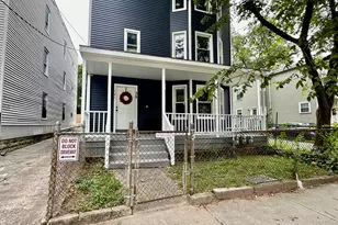 585 Winchester Ave, New Haven, CT 06511 - Photo 13