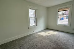 585 Winchester Ave, New Haven, CT 06511 - Photo 7