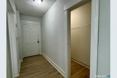 585 Winchester Avenue #1, New Haven, CT 06511 - Photo 11