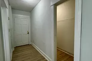 585 Winchester Ave, New Haven, CT 06511 - Photo 11