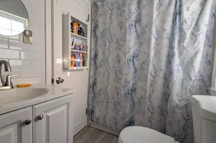268 Washington St, New Britain, CT 06051 - Photo 5