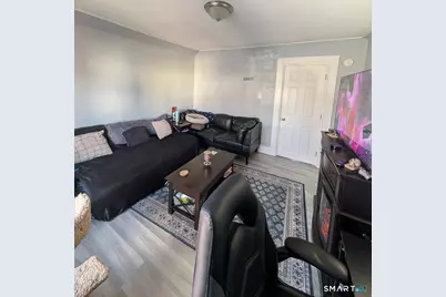 268 Washington Street, New Britain, CT 06051 - Photo 9