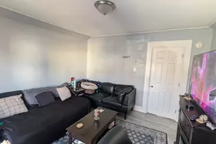 268 Washington St, New Britain, CT 06051 - Photo 9