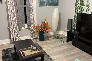 268 Washington St, New Britain, CT 06051 - Photo 7