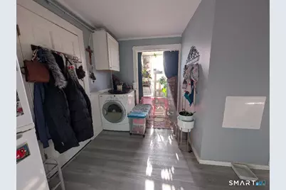 268 Washington Street, New Britain, CT 06051 - Photo 3