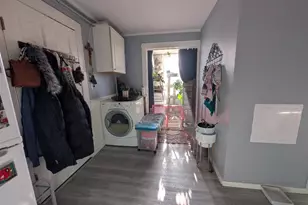 268 Washington St, New Britain, CT 06051 - Photo 3