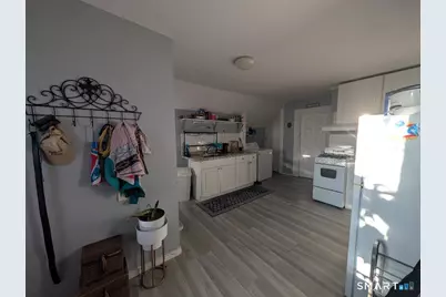 268 Washington Street, New Britain, CT 06051 - Photo 1