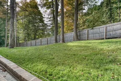 171 Oregon Road, Meriden, CT 06451 - Photo 37