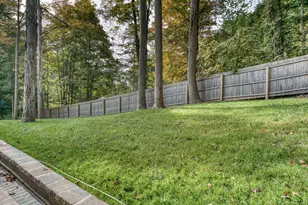 171 Oregon Rd, Meriden, CT 06451 - Photo 37