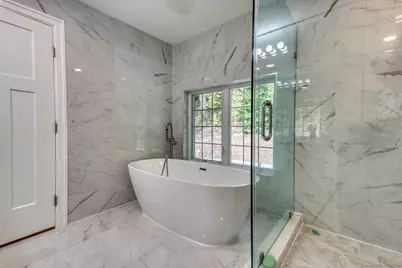 171 Oregon Road, Meriden, CT 06451 - Photo 31