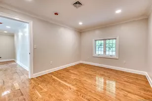 171 Oregon Rd, Meriden, CT 06451 - Photo 27