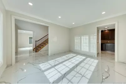 171 Oregon Road, Meriden, CT 06451 - Photo 9