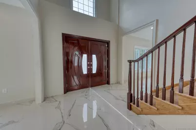 171 Oregon Road, Meriden, CT 06451 - Photo 7