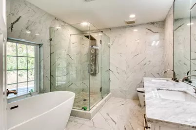 171 Oregon Road, Meriden, CT 06451 - Photo 33