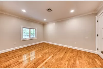 171 Oregon Road, Meriden, CT 06451 - Photo 25