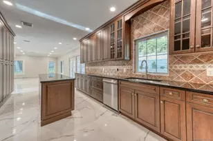 171 Oregon Rd, Meriden, CT 06451 - Photo 15