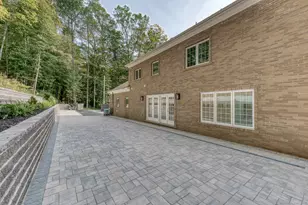 171 Oregon Rd, Meriden, CT 06451 - Photo 39