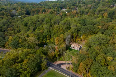 171 Oregon Road, Meriden, CT 06451 - Photo 5