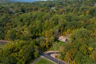 171 Oregon Rd, Meriden, CT 06451 - Photo 5