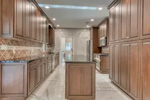 171 Oregon Rd, Meriden, CT 06451 - Photo 13