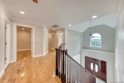 171 Oregon Road, Meriden, CT 06451 - Photo 21