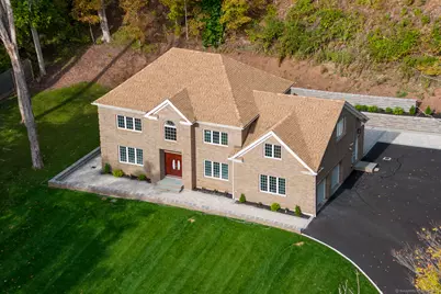 171 Oregon Road, Meriden, CT 06451 - Photo 3