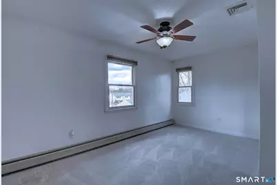 55 Rutledge Road, Wethersfield, CT 06109 - Photo 31