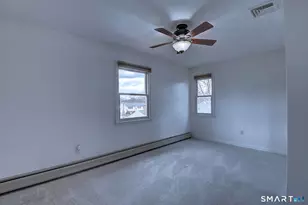 55 Rutledge Rd, Wethersfield, CT 06109 - Photo 31