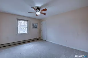 55 Rutledge Rd, Wethersfield, CT 06109 - Photo 27