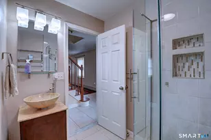 55 Rutledge Rd, Wethersfield, CT 06109 - Photo 19