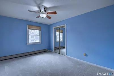 55 Rutledge Road, Wethersfield, CT 06109 - Photo 25