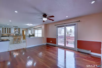 55 Rutledge Road, Wethersfield, CT 06109 - Photo 9