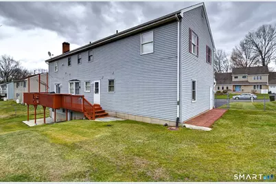 55 Rutledge Road, Wethersfield, CT 06109 - Photo 37