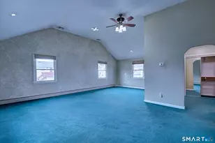 55 Rutledge Rd, Wethersfield, CT 06109 - Photo 21