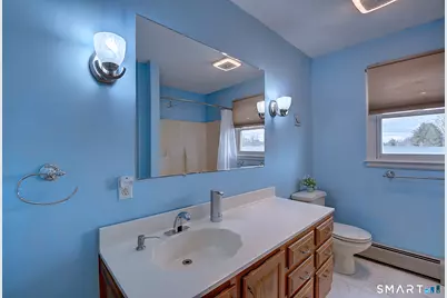 55 Rutledge Road, Wethersfield, CT 06109 - Photo 33