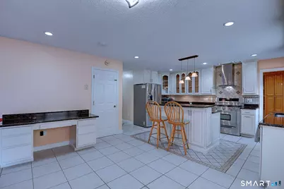 55 Rutledge Road, Wethersfield, CT 06109 - Photo 13