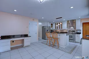 55 Rutledge Rd, Wethersfield, CT 06109 - Photo 13