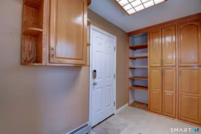 55 Rutledge Road, Wethersfield, CT 06109 - Photo 17