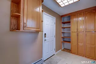 55 Rutledge Rd, Wethersfield, CT 06109 - Photo 17