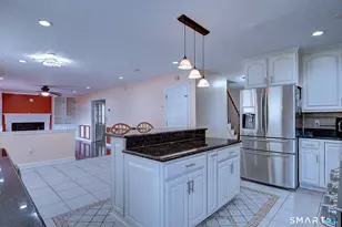 55 Rutledge Rd, Wethersfield, CT 06109 - Photo 15