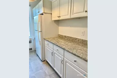 70 Strawberry Hill Avenue #5-1D, Stamford, CT 06902 - Photo 9