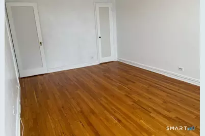 70 Strawberry Hill Avenue #5-1D, Stamford, CT 06902 - Photo 13