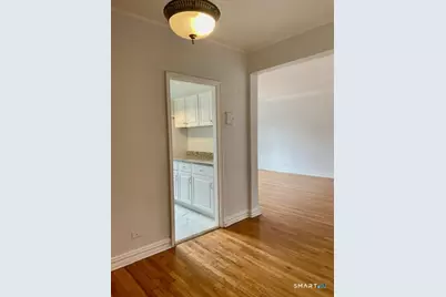 70 Strawberry Hill Avenue #5-1D, Stamford, CT 06902 - Photo 3