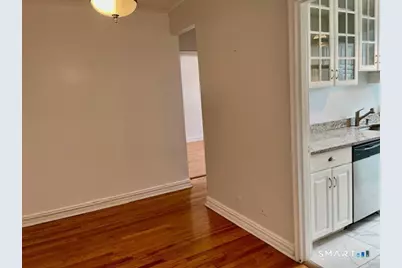 70 Strawberry Hill Avenue #5-1D, Stamford, CT 06902 - Photo 7