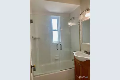 70 Strawberry Hill Avenue #5-1D, Stamford, CT 06902 - Photo 11