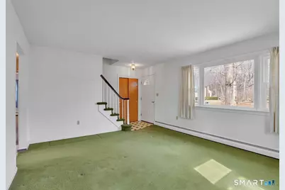 47 Park Road, Colchester, CT 06415 - Photo 5